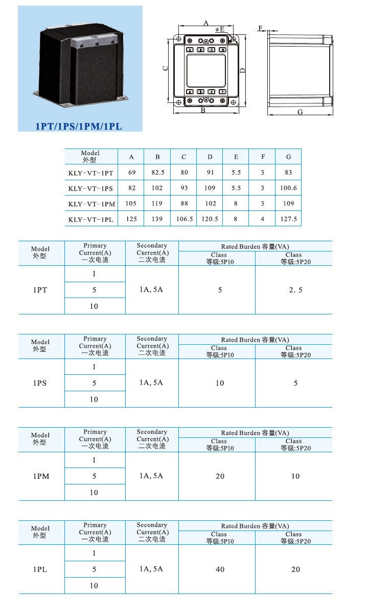1PT、1PS、1PM、1PL.jpg
